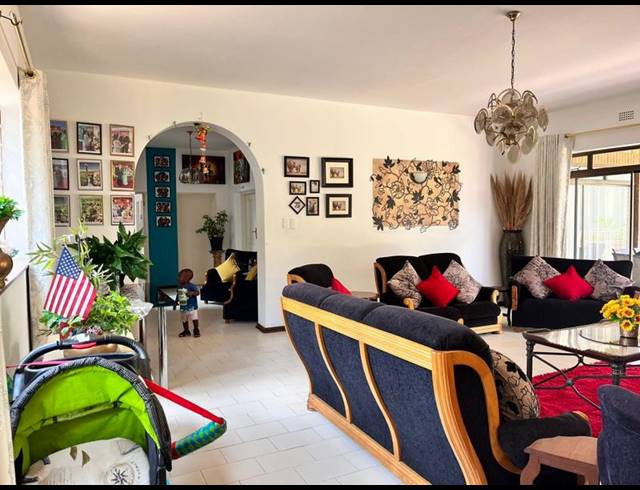 BUSINESS FOR SALE IN KENSINGTON